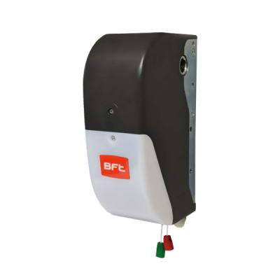 Будкрам купить Привод ARGO BT A20 для промышленных ворот