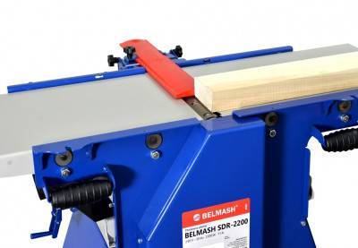 Будкрам купити Белмаш SDR-2200 Белмаш SDR-2200 3