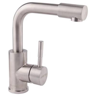 Будкрам купить Смеситель для кухни Imperial 31-207-62