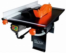 Будкрам купить Пила стационарная электрическая PTS200-C