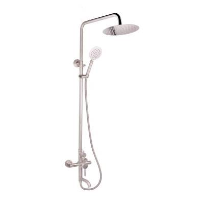 Будкрам купить Душевая система Imperial 31-1003