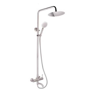 Будкрам купить Душевая система Imperial 31-1004