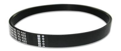 Будкрам купить Ремень поликлиновой 6 PJ 432 Ремень поликлиновой 6 PJ 432 2