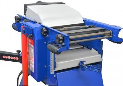 Будкрам купити Белмаш SDR-2200 Белмаш SDR-2200 5