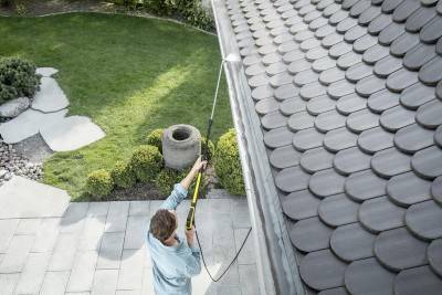 Будкрам купить Угловая струйная трубка для тяжелодост. мест Угловая струйная трубка для тяжелодост. мест 2