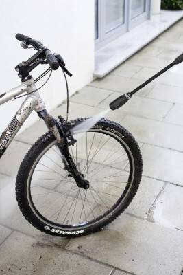 Будкрам купить Струйная трубка vario power VP 120 Струйная трубка vario power VP 120 3