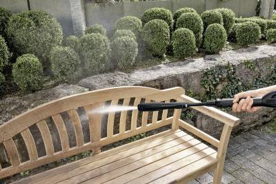 Будкрам купити Струменева трубка vario power VP 145 Струменева трубка vario power VP 145 2