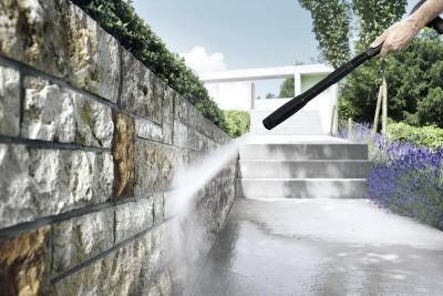 Будкрам купити Струменева трубка vario power VP FC 180 Струменева трубка vario power VP FC 180 2