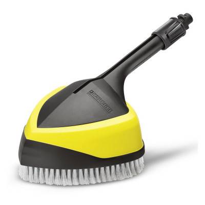 Будкрам купить Щетка Power Brush WB 150