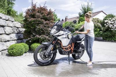 Будкрам купити Щітка WB 120 Щітка WB 120 4