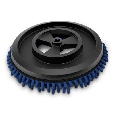 Будкрам купить Сменная насада "Авто и велосипед" для WB 120