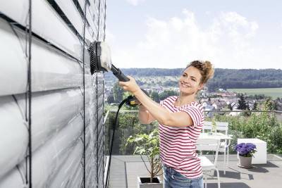 Будкрам купить Сменная насадка (Черная) к WB 120 Сменная насадка (Черная) к WB 120 3