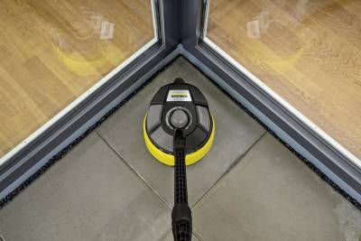 Будкрам купити T-Racer t 7 (для апаратів класу K 4-K7) T-Racer t 7 (для апаратів класу K 4-K7) 4