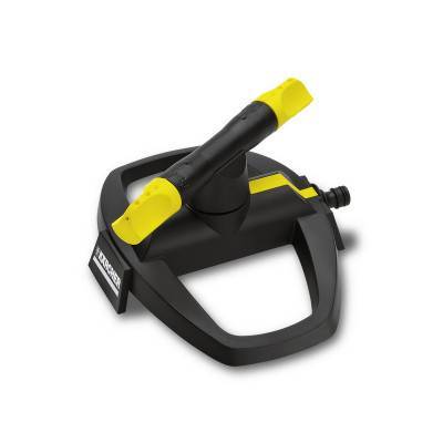 Будкрам купити Дощувач круговий RS 120/2 Дощувач круговий RS 120/2 1_small