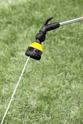 Будкрам купити Штанга для поливу Premium Штанга для поливу Premium 4