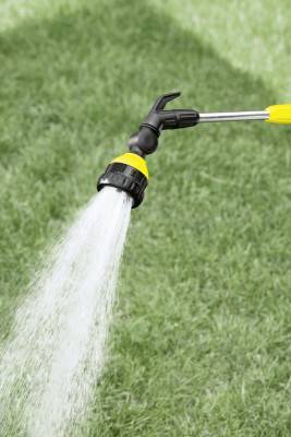 Будкрам купити Штанга для поливу Premium Штанга для поливу Premium 6