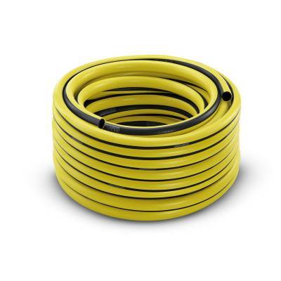 Будкрам купить Шланг Primoflex 5/8-50 м Шланг Primoflex 5/8-50 м 1_small