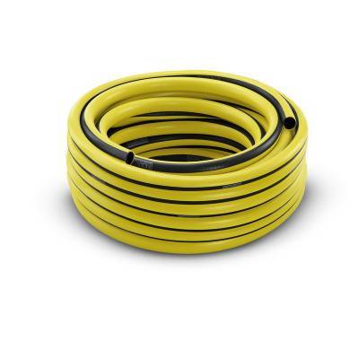 Будкрам купить Шланг PriмoFlex 1/2-30 м Шланг PriмoFlex 1/2-30 м 1_small