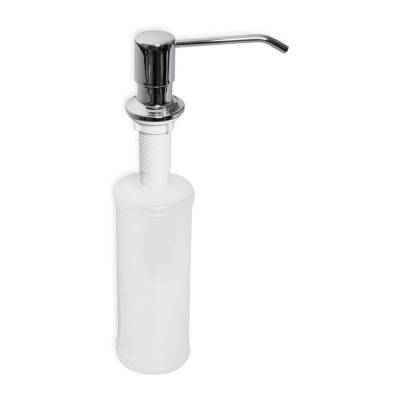 Будкрам купити Дозатор для миючого засобу Imperial D15