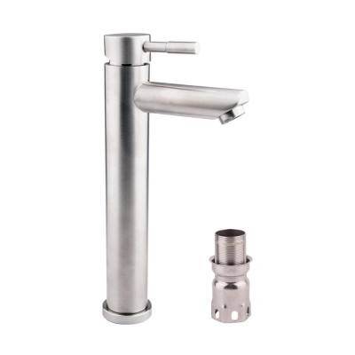 Будкрам купить Смеситель для раковины Imperial 31-001-01