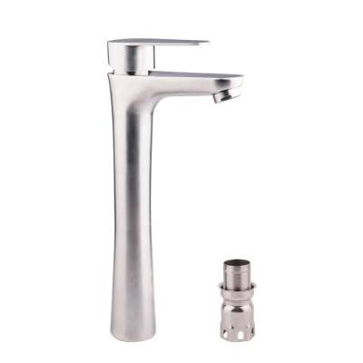 Будкрам купить Смеситель для раковины Imperial 32-001-01