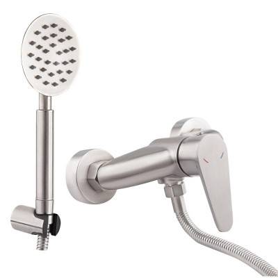 Будкрам купить Смеситель для душа Imperial 32-010-00