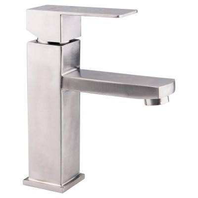 Будкрам купить Смеситель для раковины Imperial 33-001-00