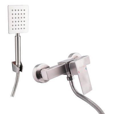 Будкрам купить Смеситель для душа Imperial 33-010-00