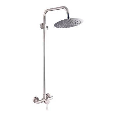 Будкрам купить Душевая система Imperial 31-301