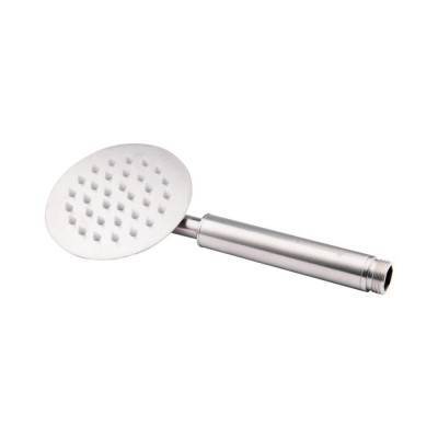 Будкрам купить Лейка для ручного душа Imperial 206