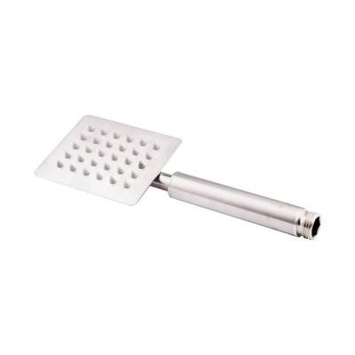 Будкрам купить Лейка для ручного душа Imperial 207