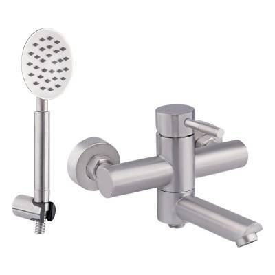 Будкрам купить Смеситель для ванны Imperial 31-006-01