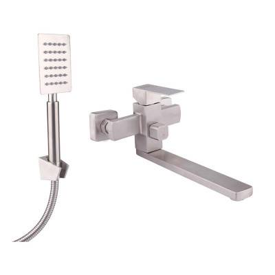 Будкрам купить Смеситель для ванны Imperial 33-005N-00