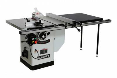 Будкрам купить HARVEY HW110SE-30