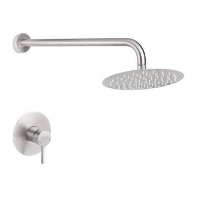 Будкрам купить Душевая система Imperial 31-010-10