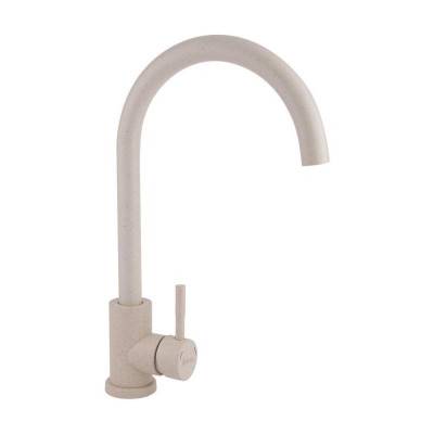 Будкрам купить Смеситель для кухни Imperial 31-107BEI-01