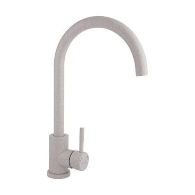 Будкрам купить Смеситель для кухни Imperial 31-107GRA-01