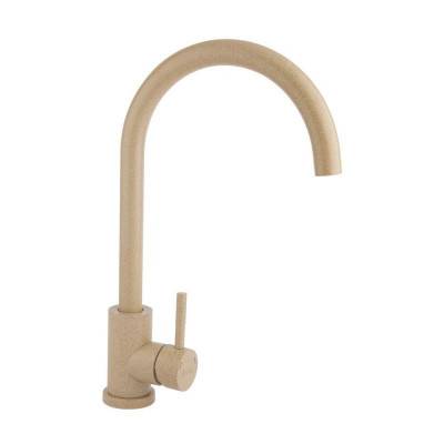 Будкрам купить Смеситель для кухни Imperial 31-107MAR-01