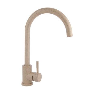 Будкрам купить Смеситель для кухни Imperial 31-107COL-01