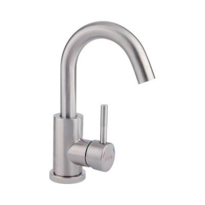 Будкрам купить Смеситель для кухни Imperial 31-107-00