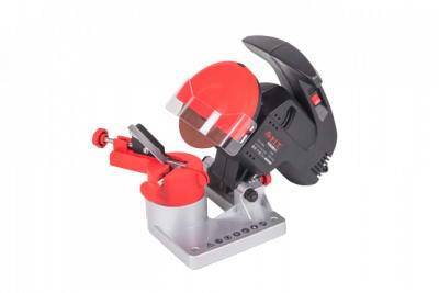 Будкрам купить Станок для заточки цепи PCSS1002-C