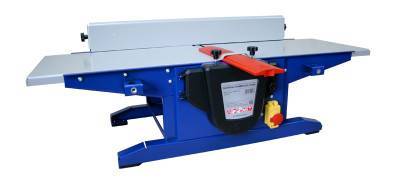 Будкрам купити Белмаш Універсал-2500Е Белмаш Універсал-2500Е 5