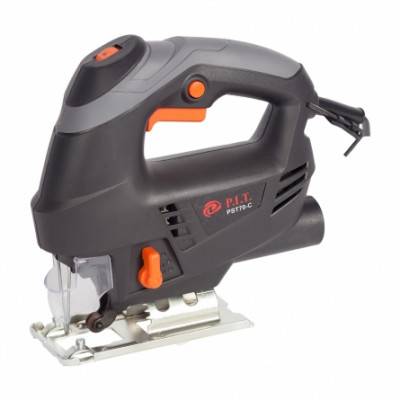 Будкрам купить Лобзик PST70-C