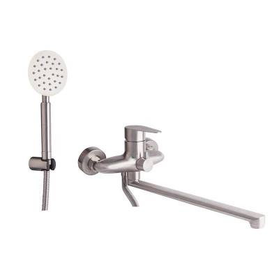 Будкрам купить Смеситель для ванны Imperial 32-005N-00