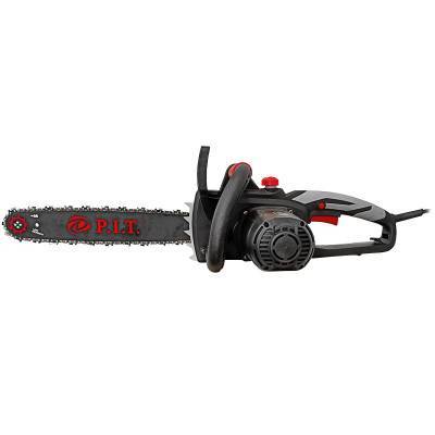 Будкрам купить Пила цепная электрическая PKE405-C5 PRO Пила цепная электрическая PKE405-C5 PRO 2