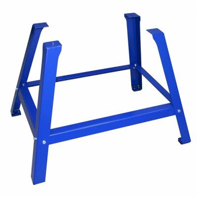 Будкрам купить Подставка БЕЛМАШ П-2 Подставка БЕЛМАШ П-2 2