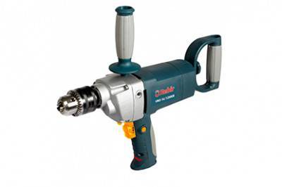 Будкрам купити Машина Ручна свердлильна UM2-16/1200er