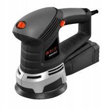 Будкрам купить Эксцентриковая шлифовальная машина PDS125-C