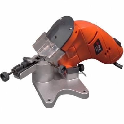 Будкрам купить Станок для заточки цепи P11002