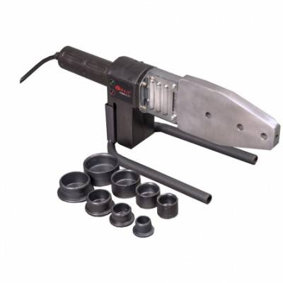 Будкрам купить Паяльник эл. для пл/труб PWM43-С1